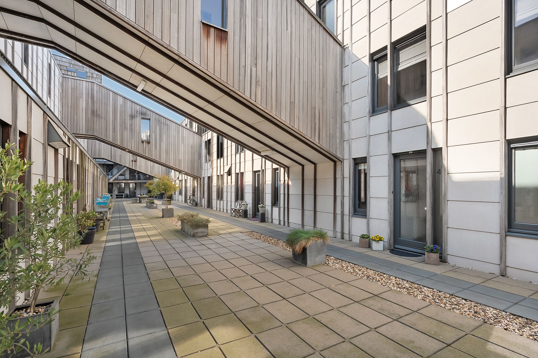 Foto 42 van Werkerlaan 49