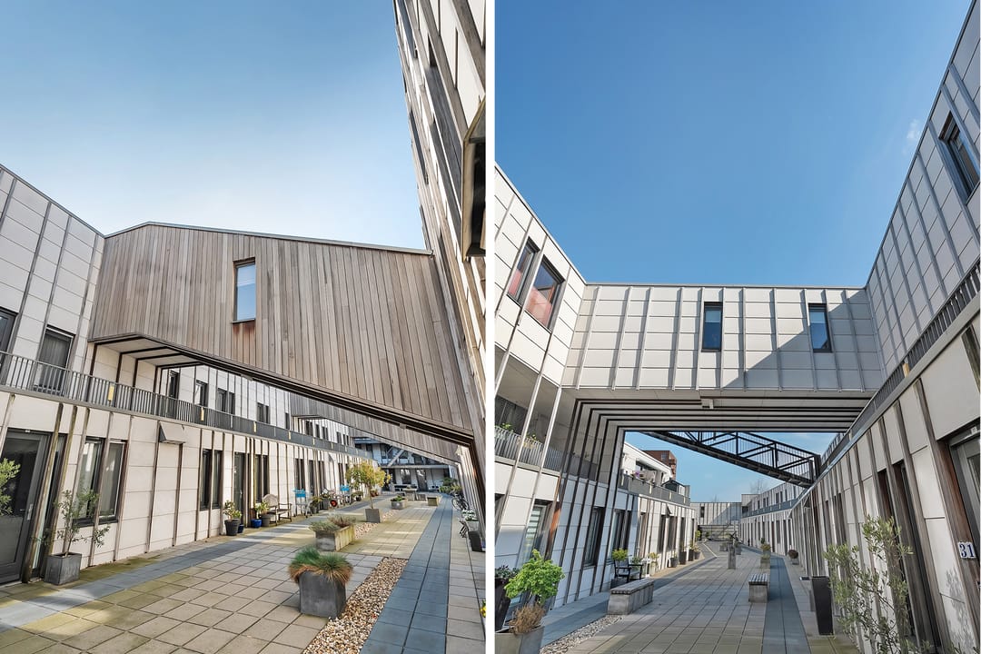 Foto 41 van Werkerlaan 49