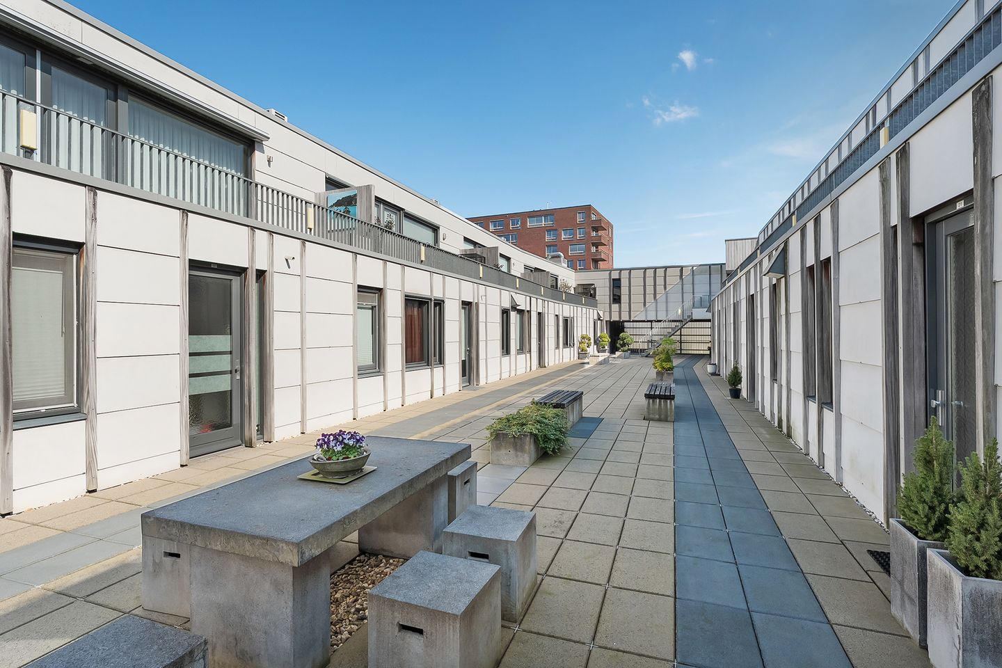 Foto 44 van Werkerlaan 49