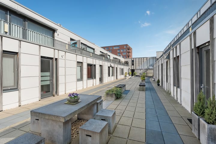 Foto 44 van Werkerlaan 49