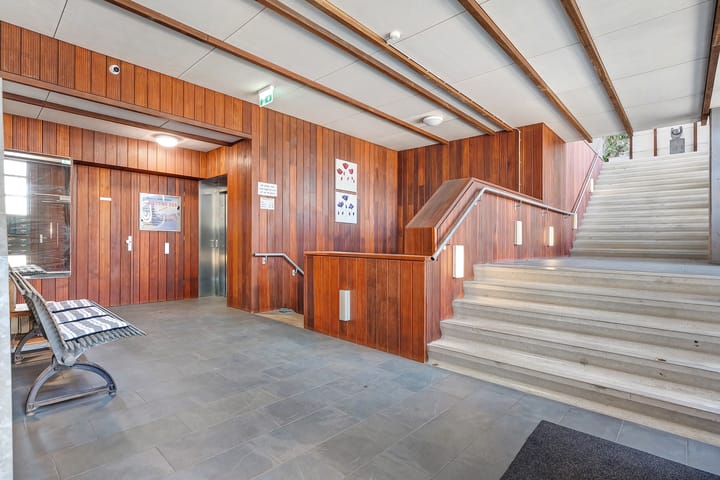 Foto 47 van Werkerlaan 49