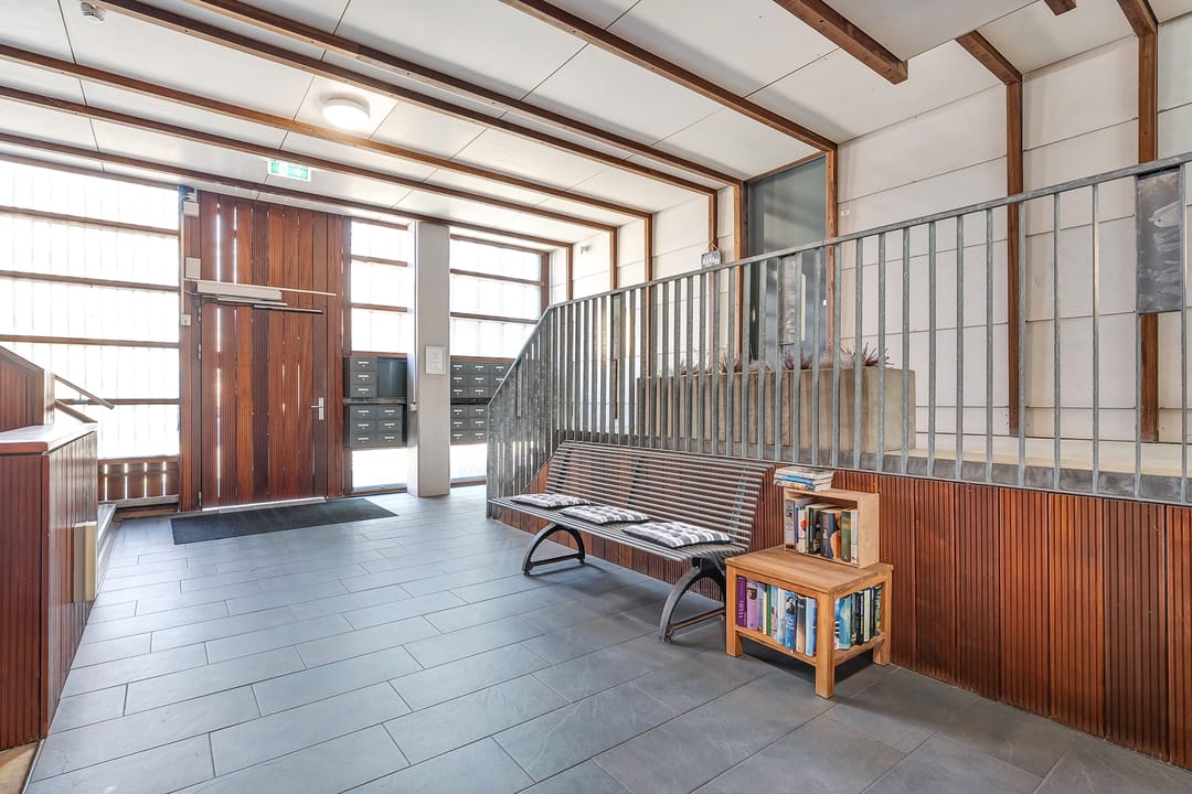 Foto 46 van Werkerlaan 49