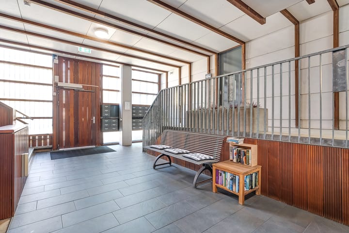 Foto 46 van Werkerlaan 49