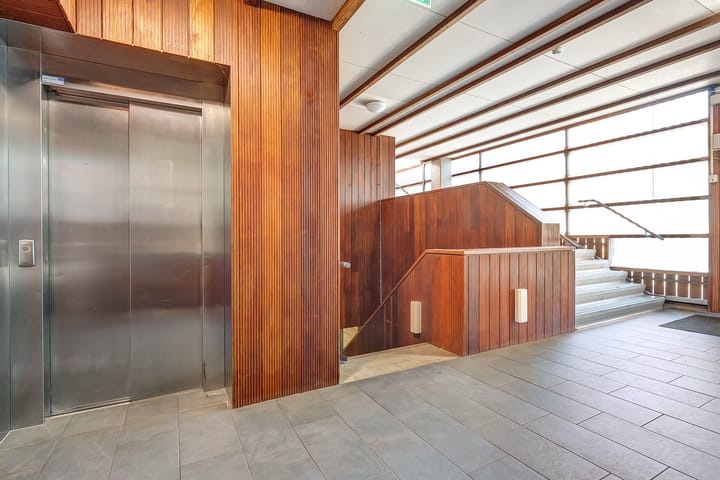 Foto 45 van Werkerlaan 49