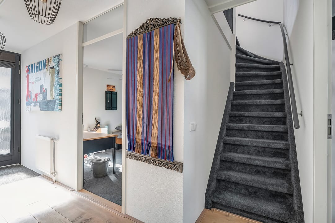 Foto 32 van Werkerlaan 49