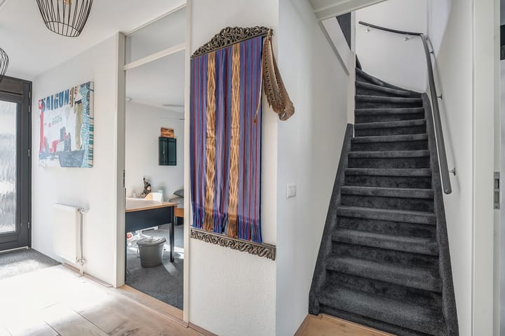 Foto 32 van Werkerlaan 49