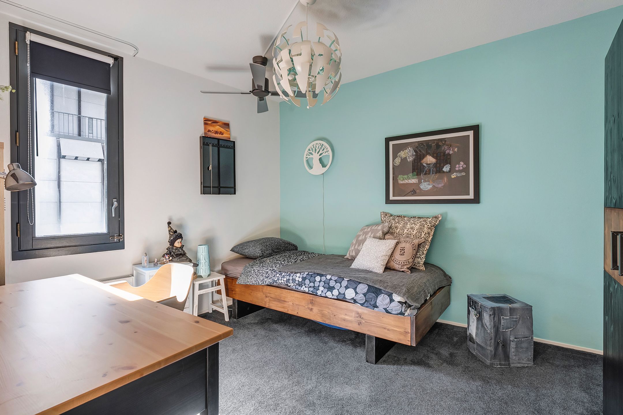 Foto 33 van Werkerlaan 49