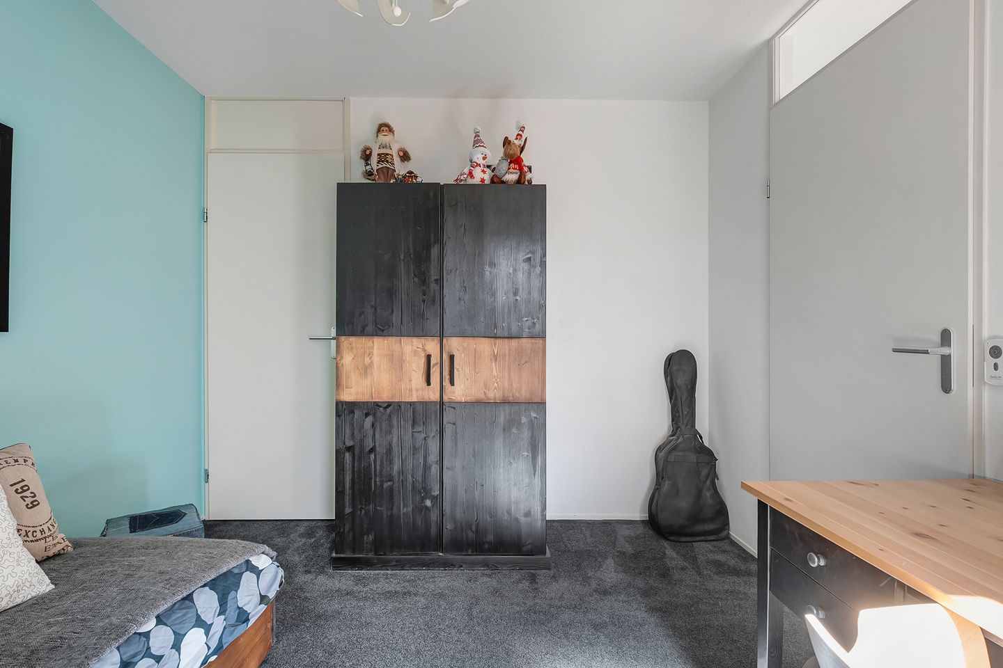 Foto 34 van Werkerlaan 49