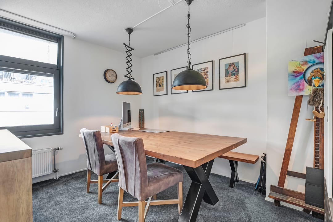 Foto 37 van Werkerlaan 49