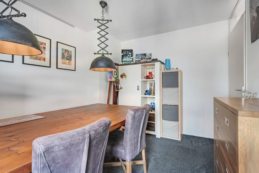 Foto 38 van Werkerlaan 49