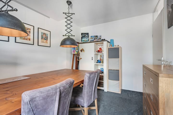 Foto 38 van Werkerlaan 49