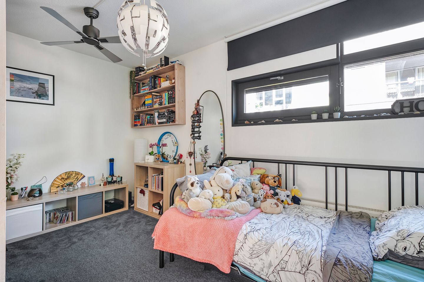 Foto 35 van Werkerlaan 49