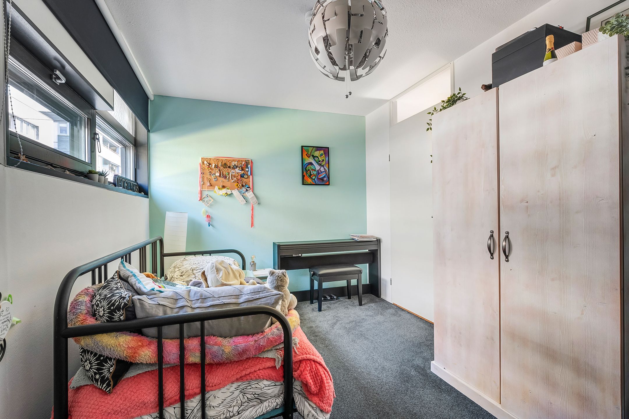 Foto 36 van Werkerlaan 49