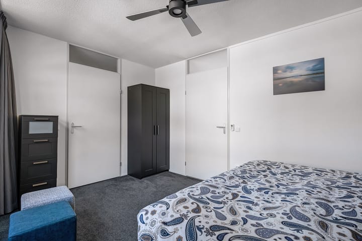 Foto 28 van Werkerlaan 49