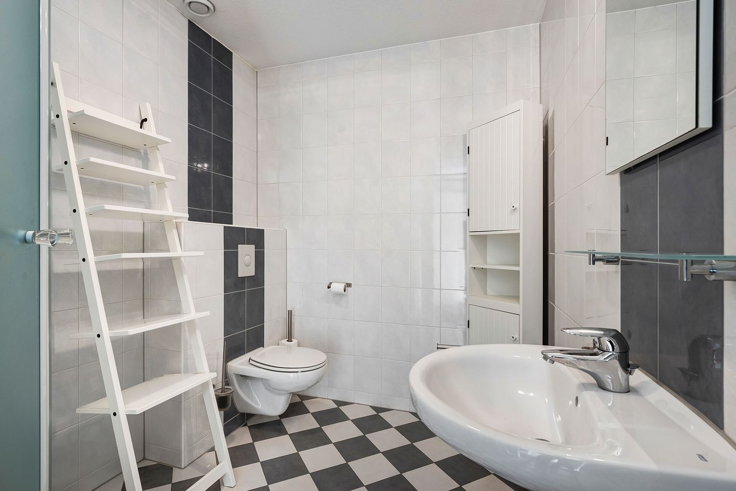 Foto 29 van Werkerlaan 49