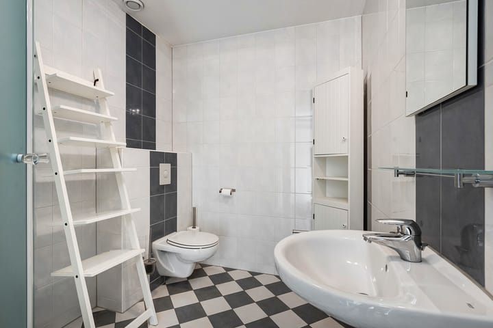 Foto 29 van Werkerlaan 49