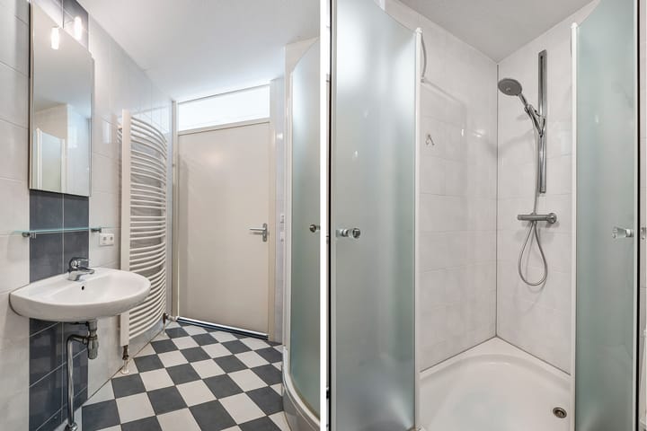 Foto 39 van Werkerlaan 49