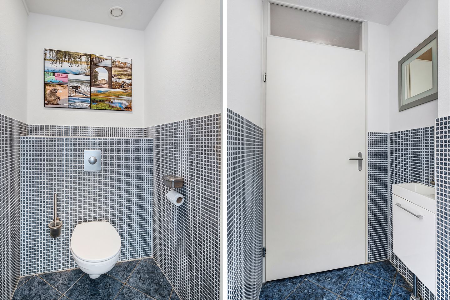 Foto 40 van Werkerlaan 49