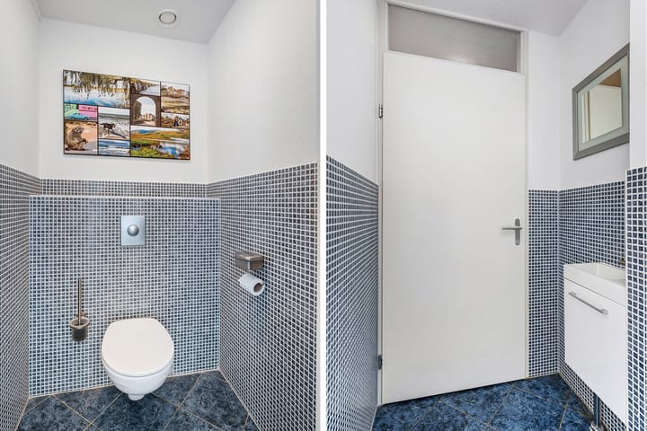 Foto 40 van Werkerlaan 49