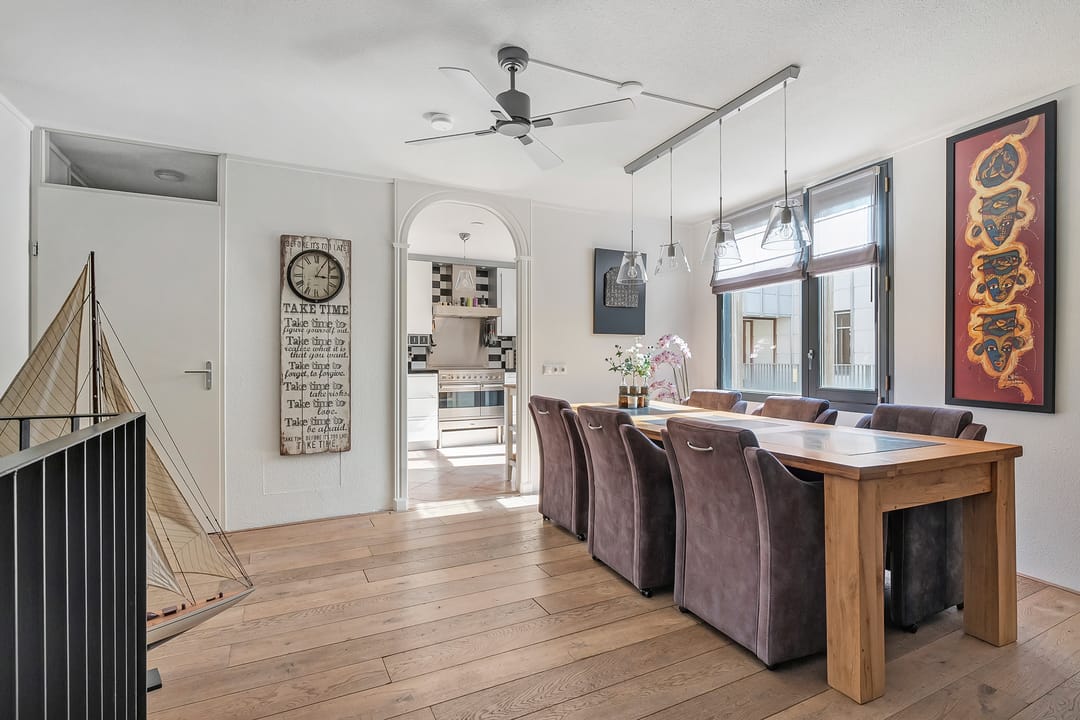 Foto 22 van Werkerlaan 49