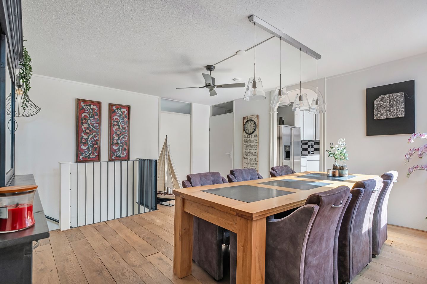 Foto 19 van Werkerlaan 49