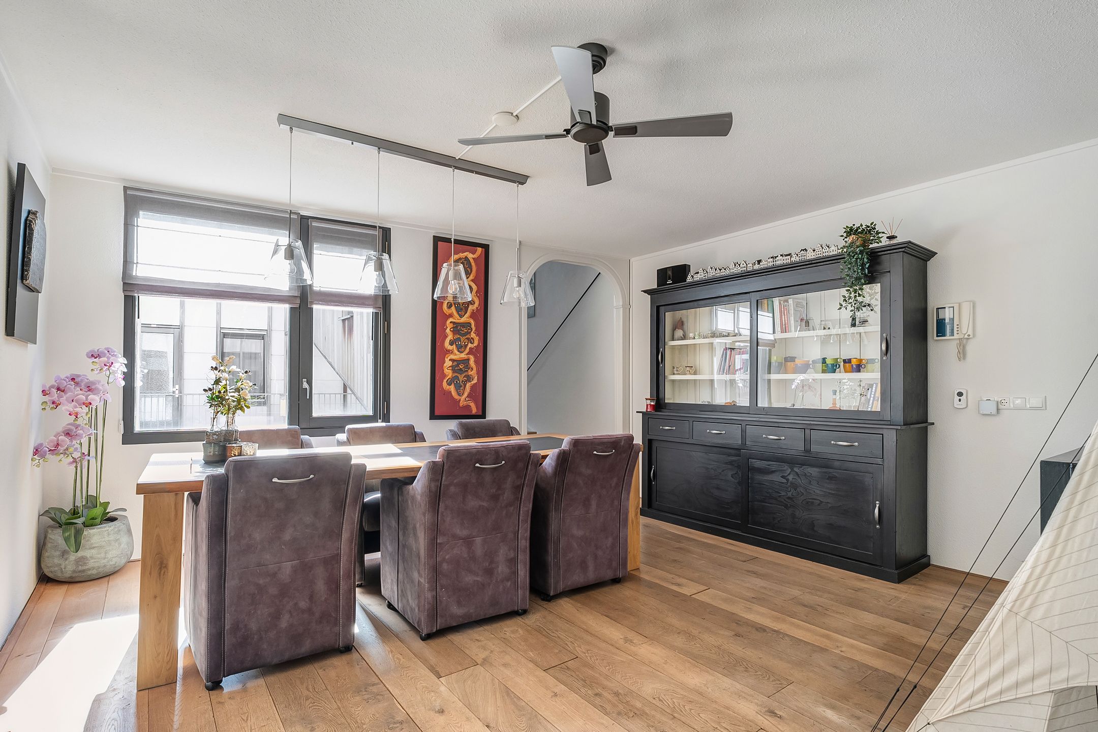 Foto 21 van Werkerlaan 49