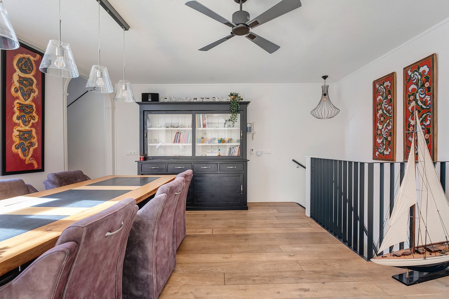 Foto 20 van Werkerlaan 49