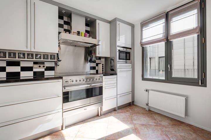 Foto 24 van Werkerlaan 49