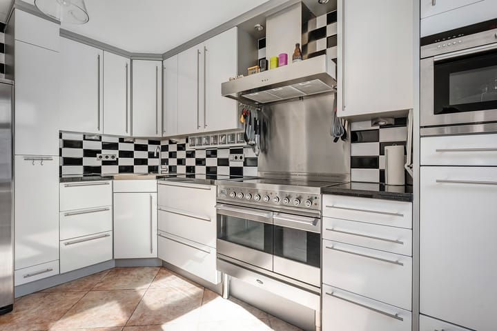 Foto 23 van Werkerlaan 49