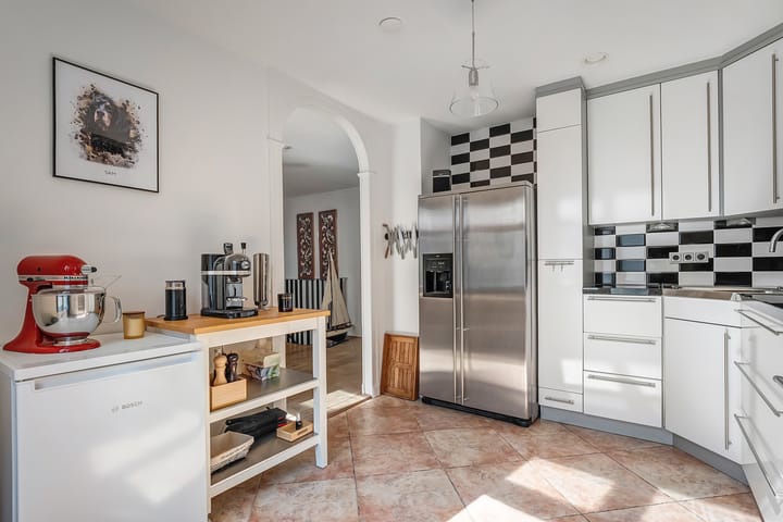 Foto 25 van Werkerlaan 49