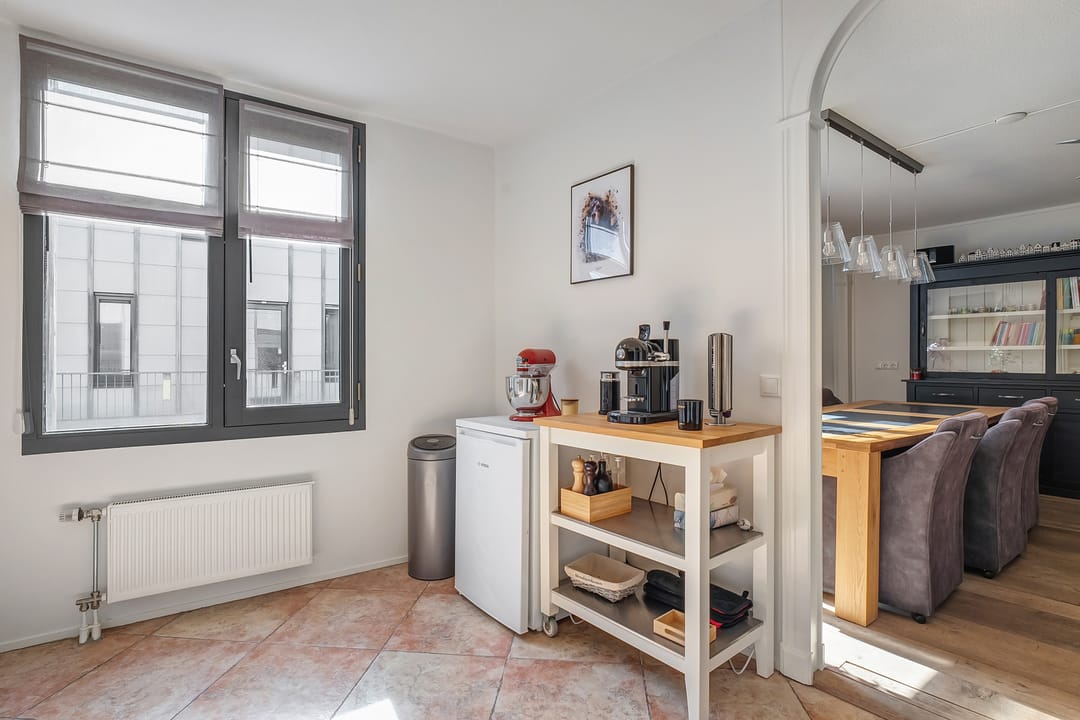 Foto 26 van Werkerlaan 49