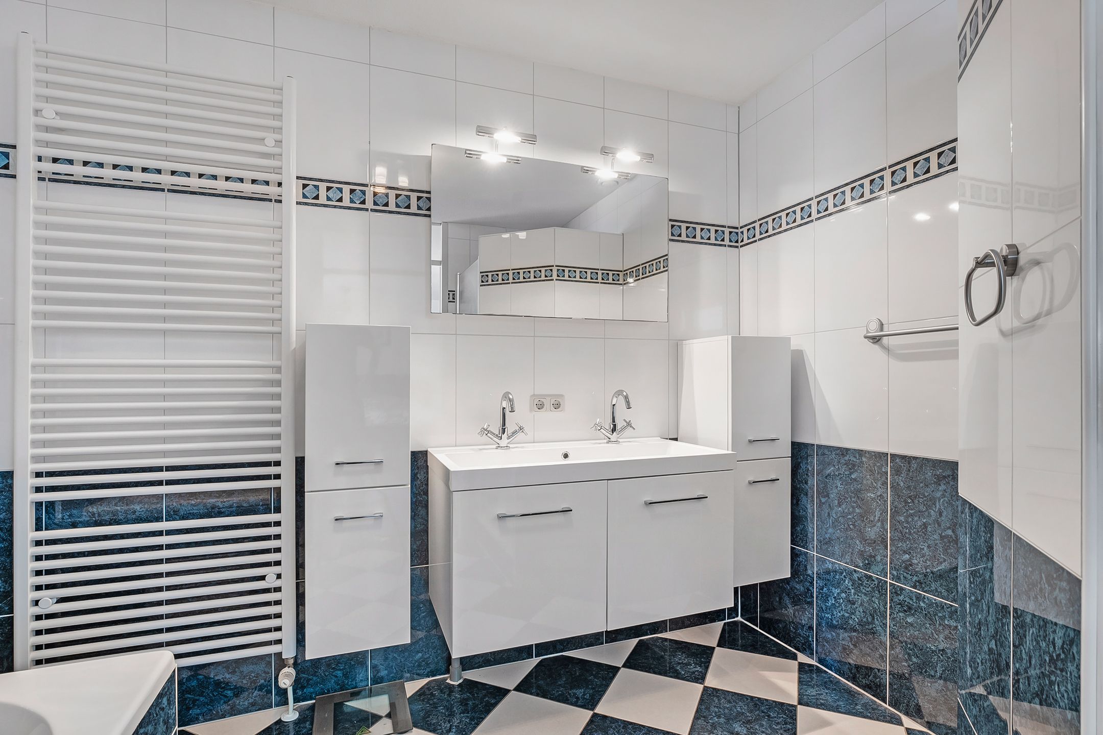 Foto 30 van Werkerlaan 49