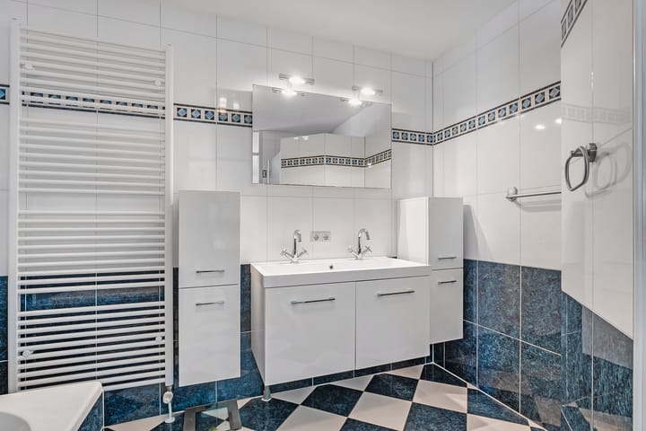 Foto 30 van Werkerlaan 49