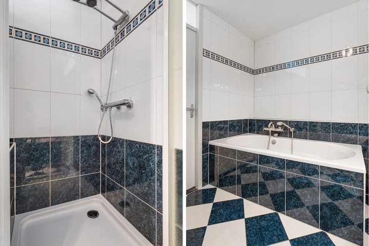 Foto 31 van Werkerlaan 49