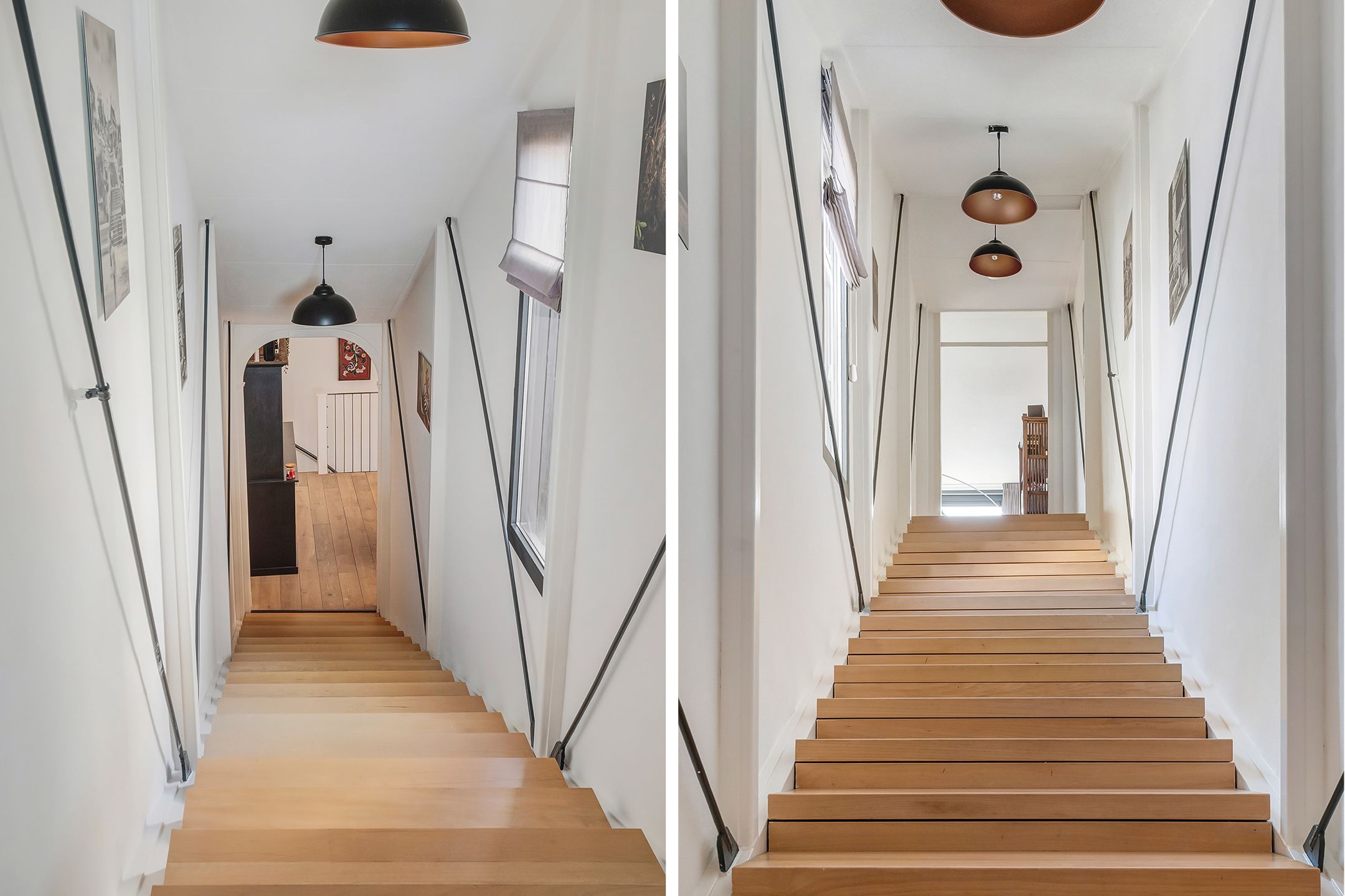 Foto 18 van Werkerlaan 49