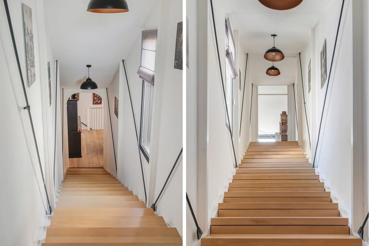 Foto 18 van Werkerlaan 49