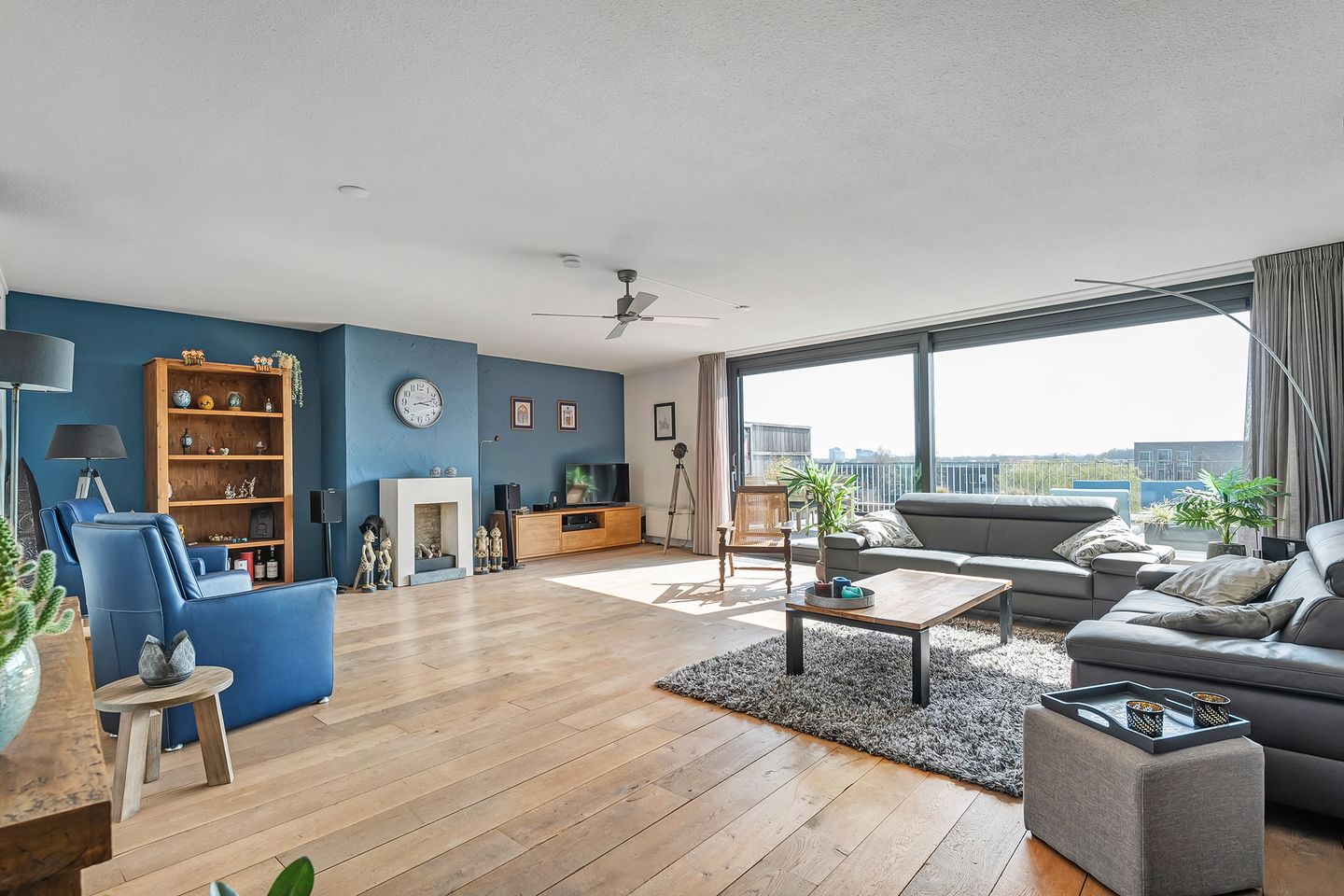 Foto 4 van Werkerlaan 49