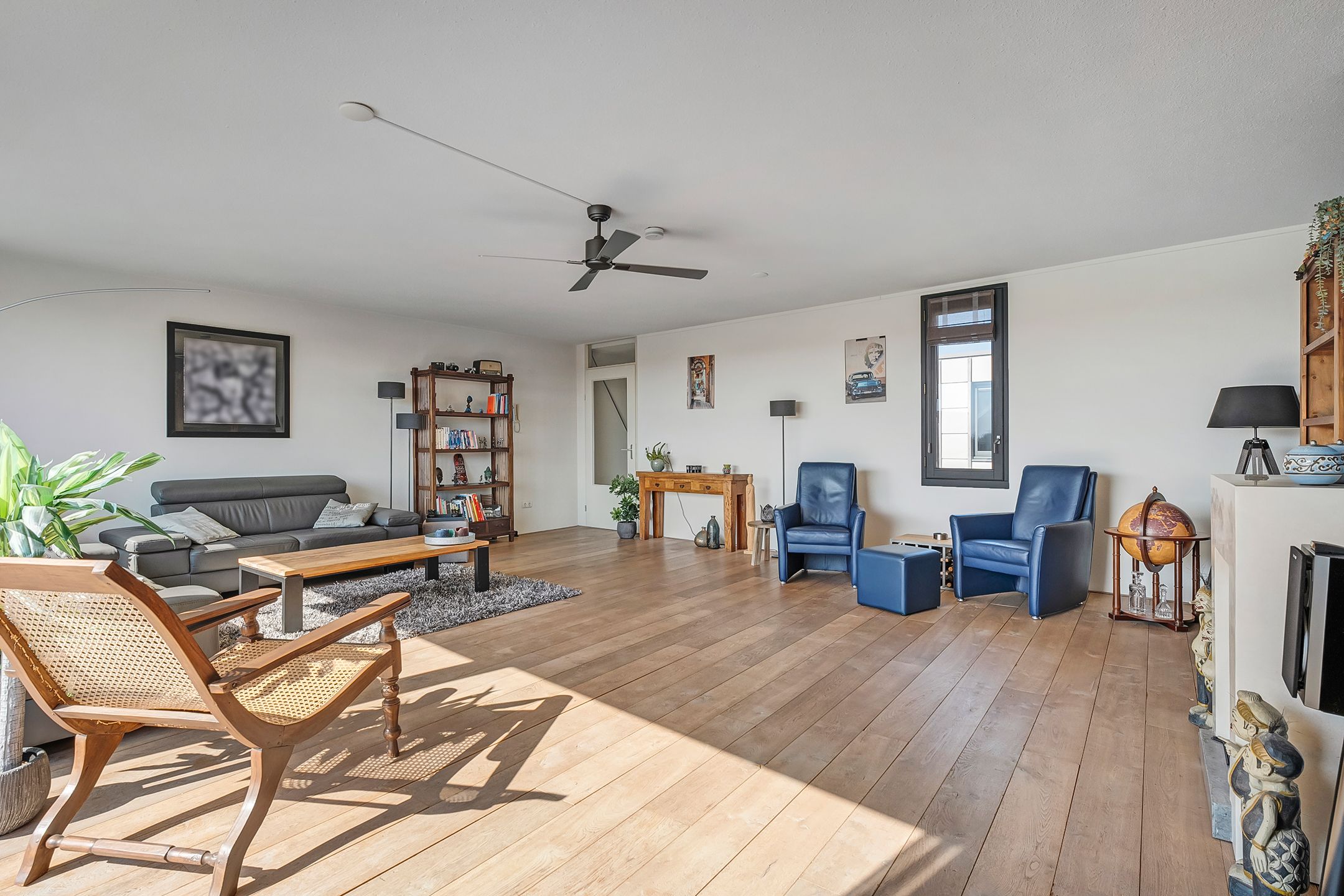 Foto 6 van Werkerlaan 49