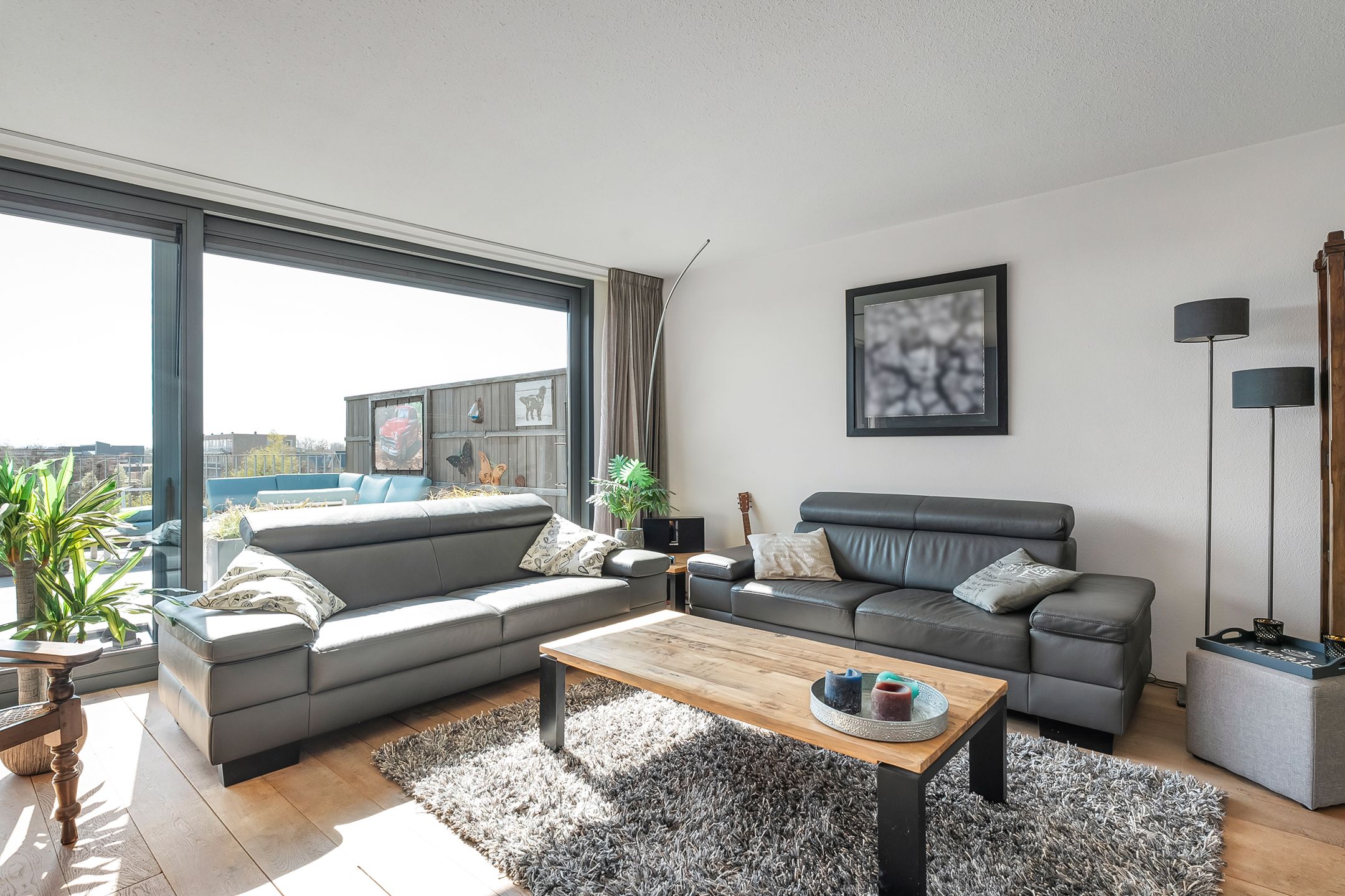 Foto 9 van Werkerlaan 49