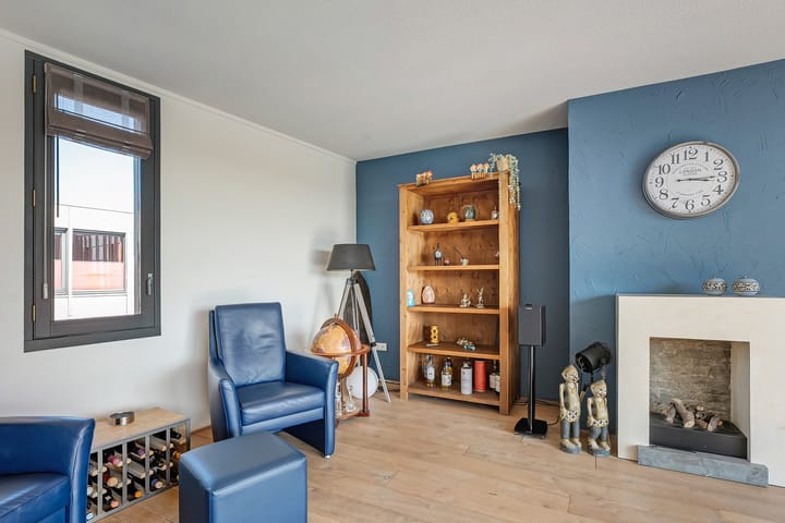 Foto 11 van Werkerlaan 49