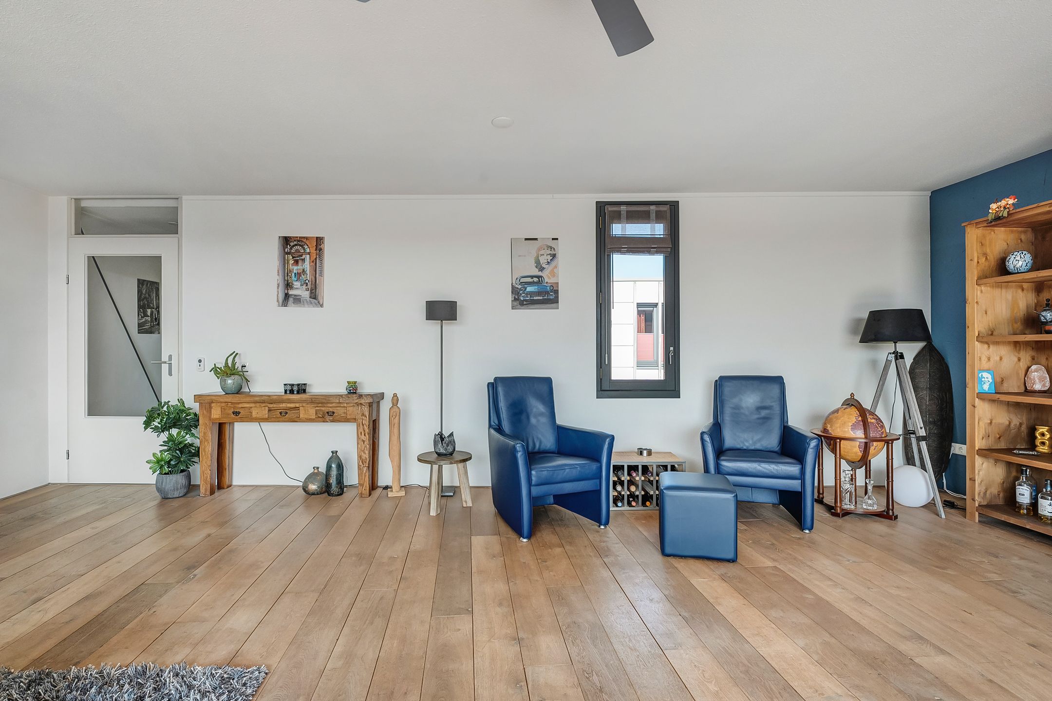 Foto 12 van Werkerlaan 49