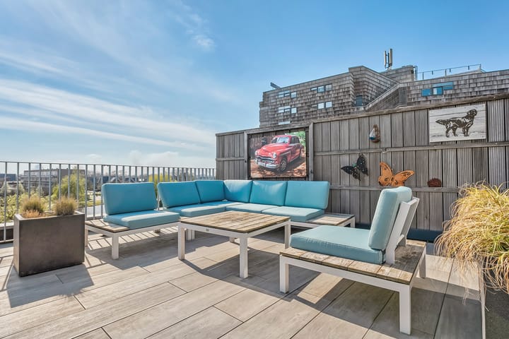 Foto 13 van Werkerlaan 49