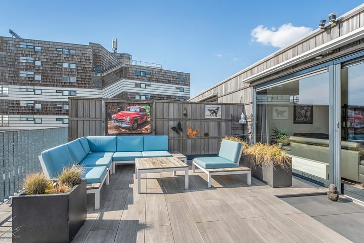 Foto 14 van Werkerlaan 49