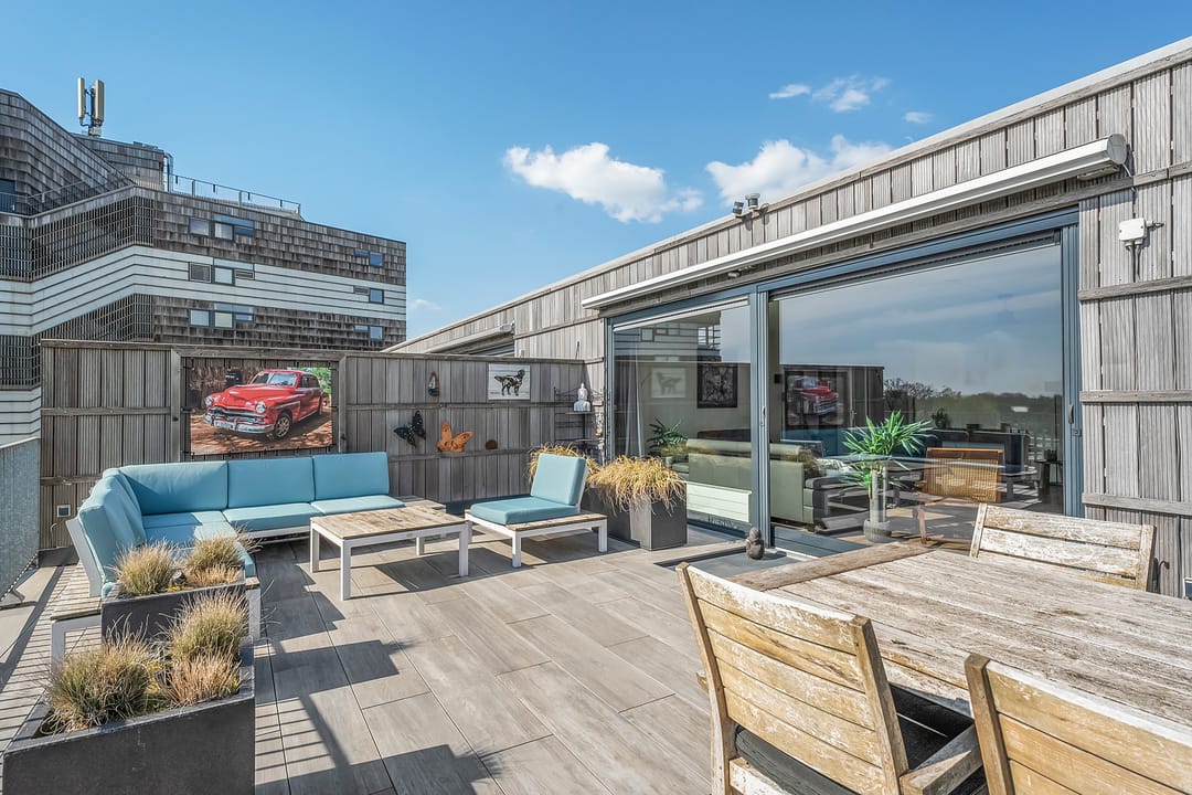 Foto 16 van Werkerlaan 49