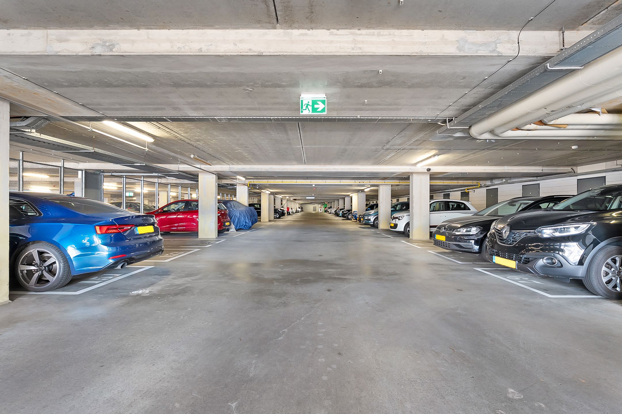 Foto 48 van Werkerlaan 49