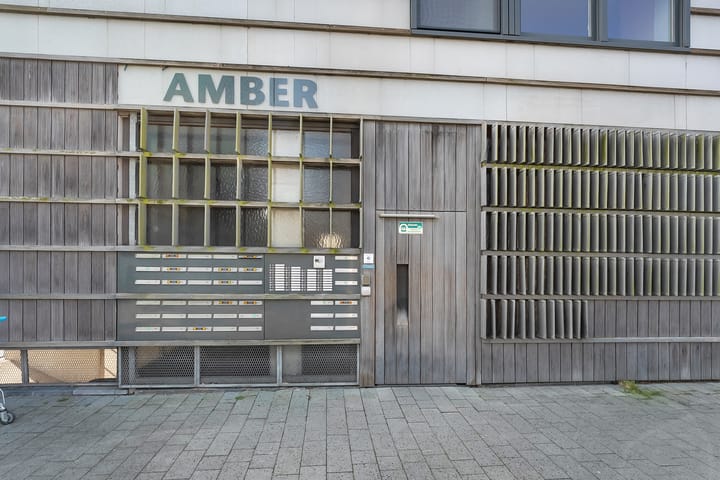 Foto 49 van Werkerlaan 49