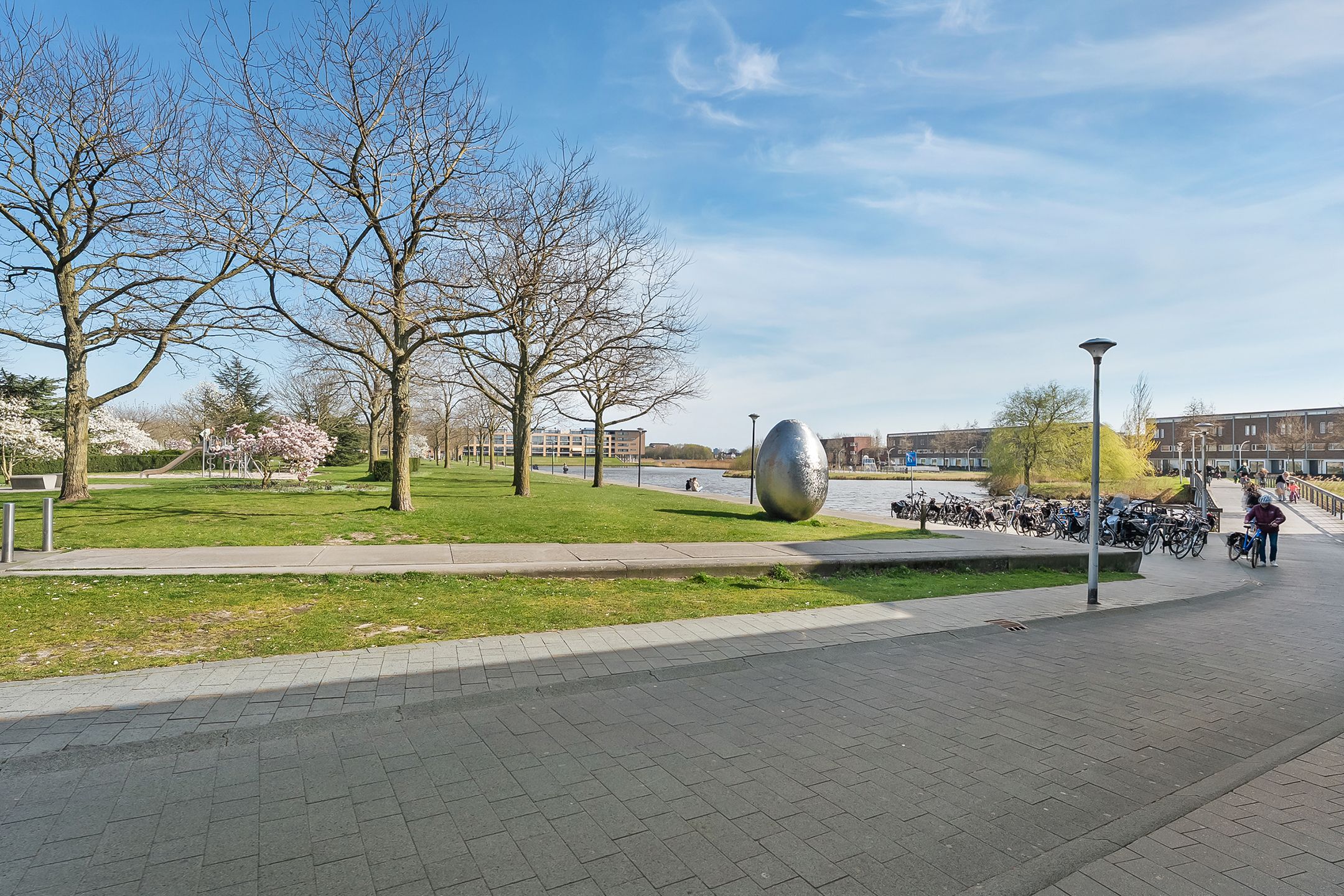 Foto 51 van Werkerlaan 49