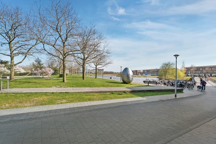 Foto 51 van Werkerlaan 49