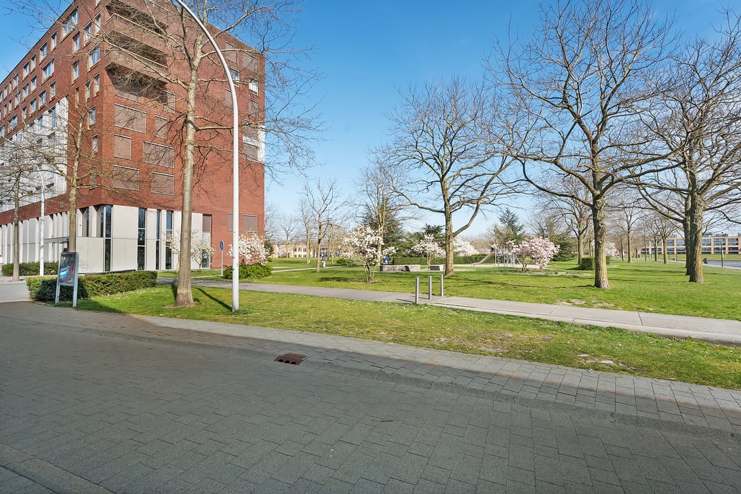 Foto 52 van Werkerlaan 49