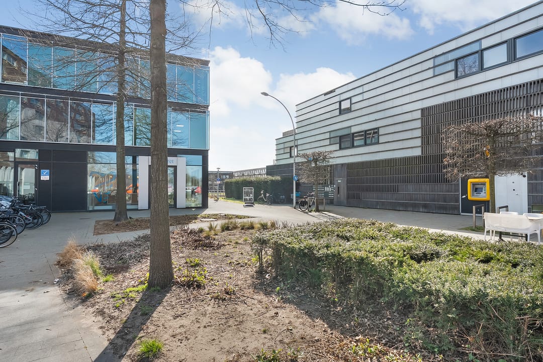 Foto 53 van Werkerlaan 49